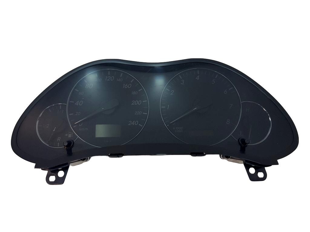 Otáčkoměr Toyota Avensis 83800-05532 MB257430-0010 main product photo