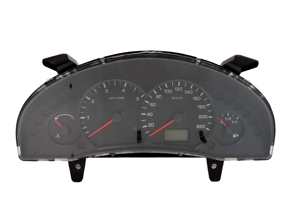 Otáčkoměr Ford Transit 2T1F-10849-CH 2T1F10849CH main product photo