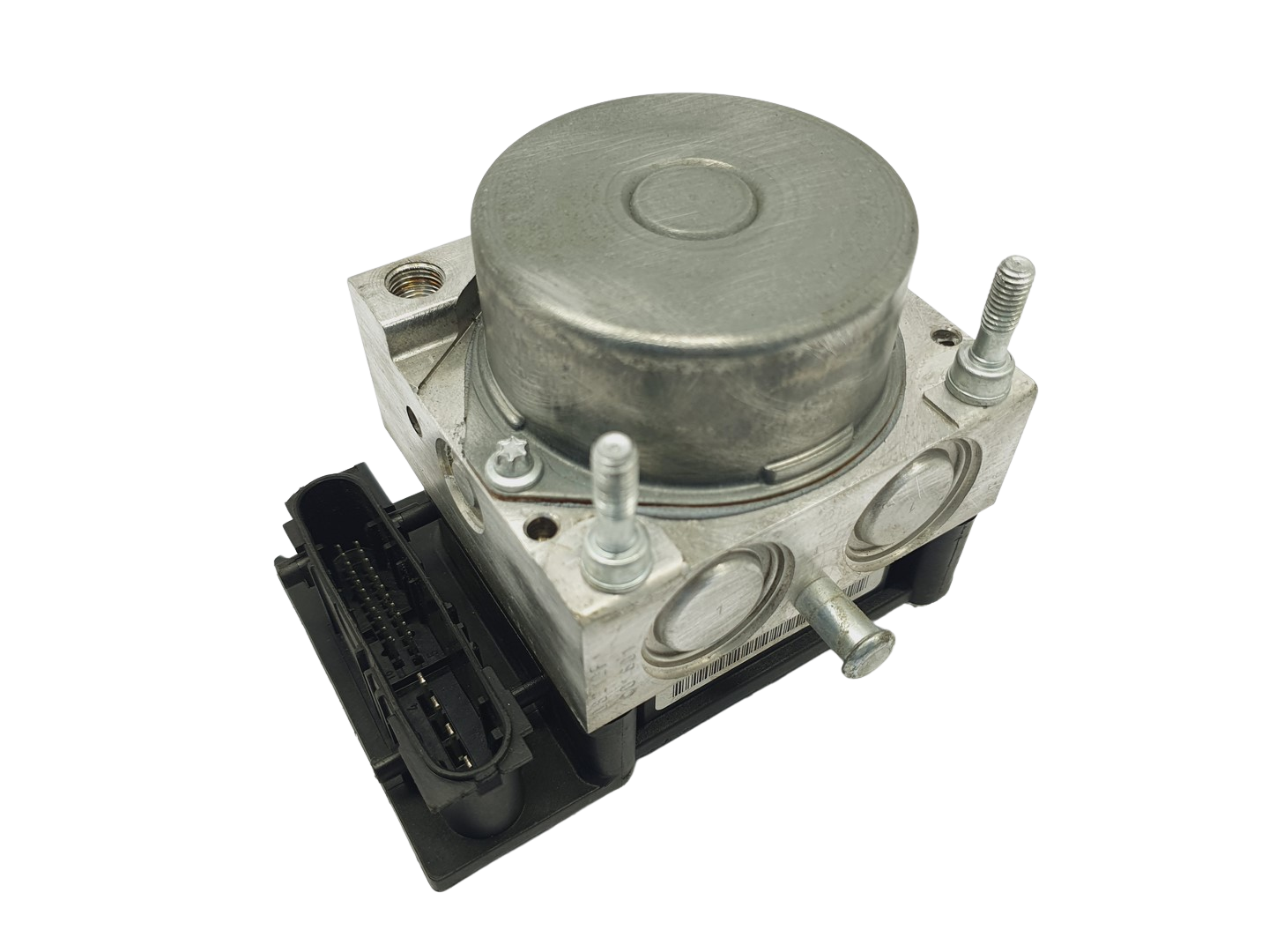 Pumpa Abs Dacia 476604621R 0265801018 0265232718 63887 main product photo
