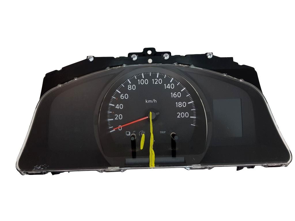 Tachometr Nissan NV 200 JX56A main product photo