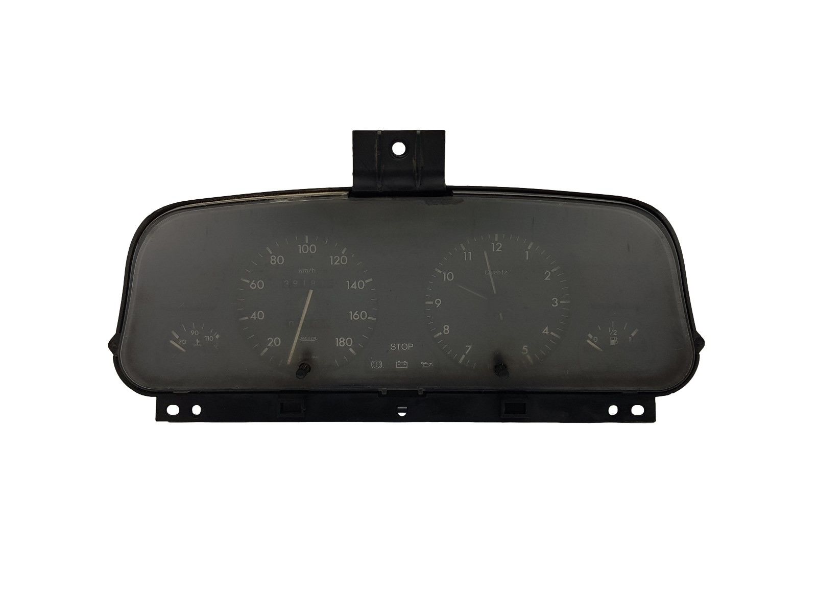 Tachometr Jumpy Expert Scudo 09036419901 1286 main product photo