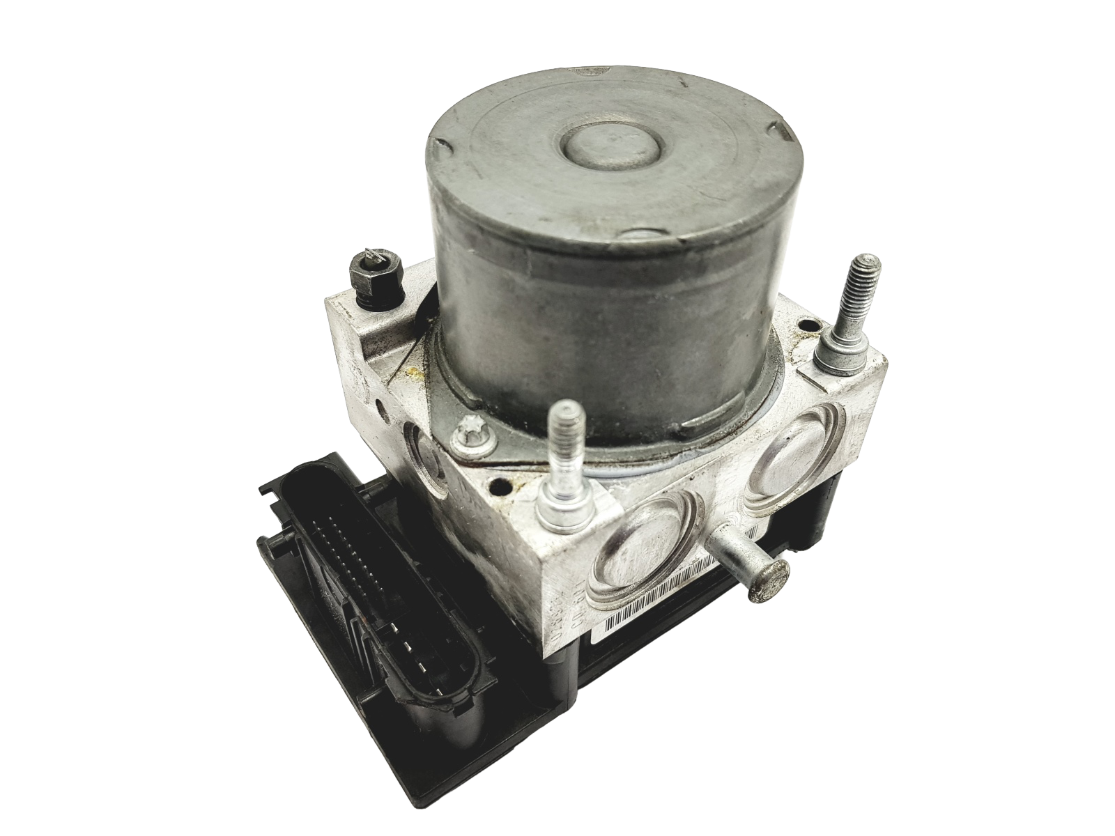 Pumpa Abs 107 C1 Aygo 44510-0H010 0265800441 4541F5 45862 main product photo