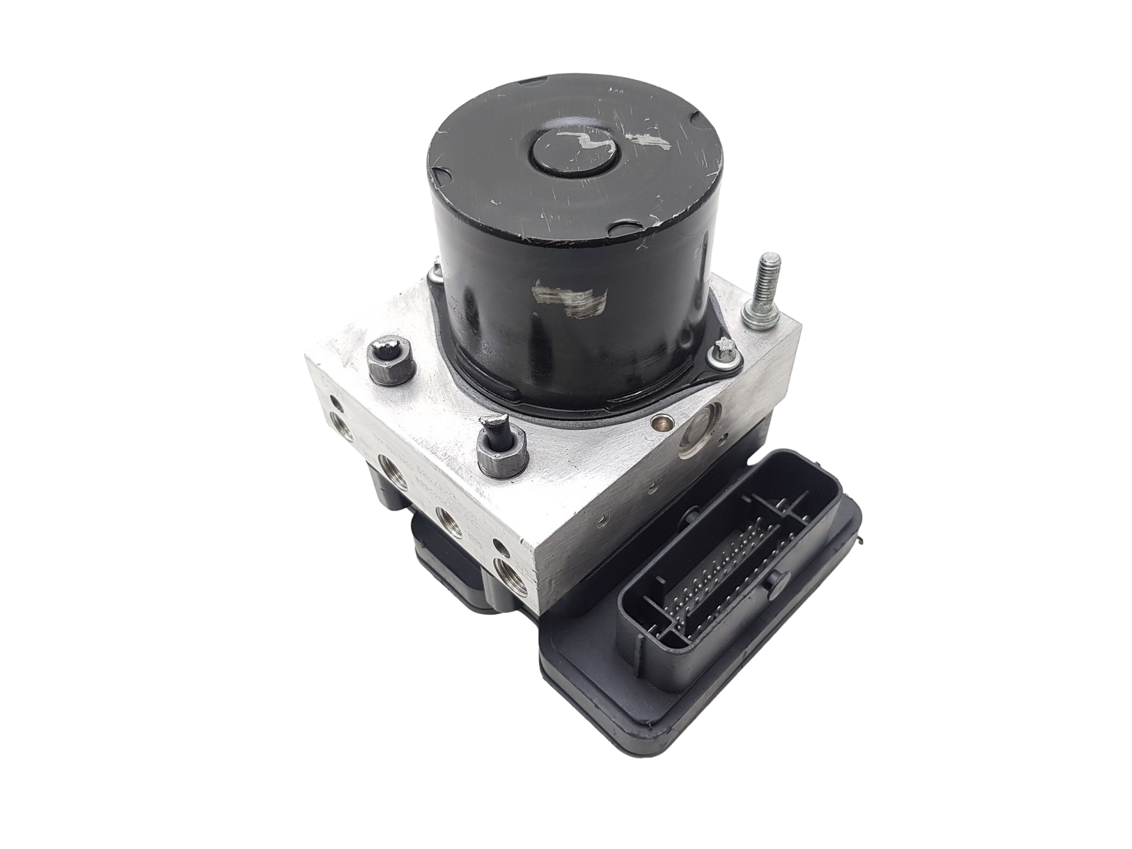 Pumpa Abs Fiat 500 52042668 0265255440 0265956488 main product photo