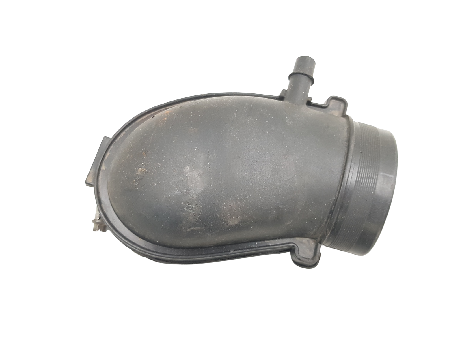 Převod Vzduchu 9641733880 143431 1.8 2.0 Citroen Peugeot PSA main product photo