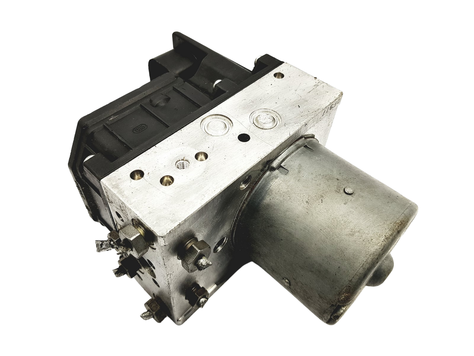 Pumpa Abs Alfa Romeo 147 51754309 0265900053 Bosch 59801 main product photo