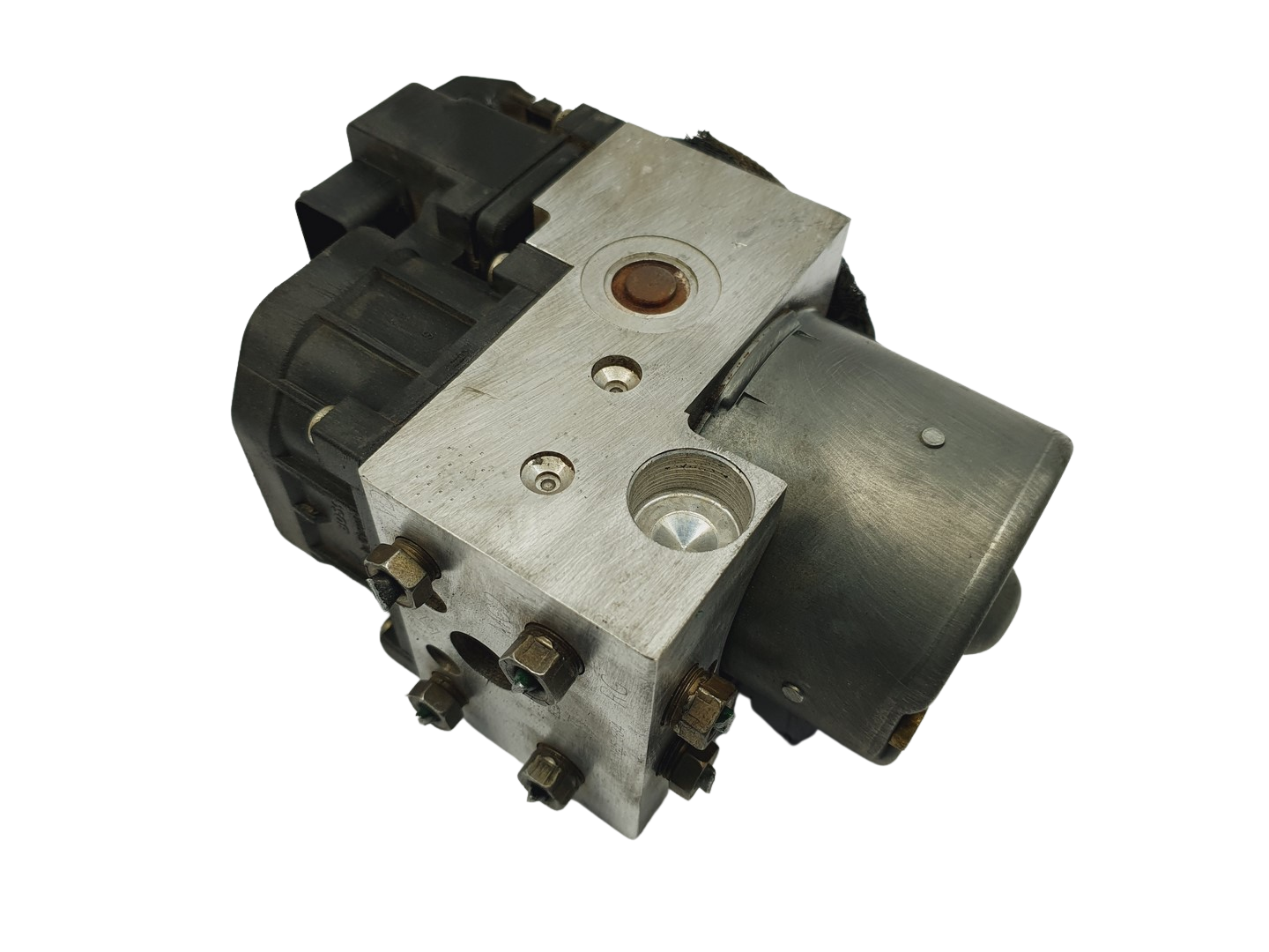 Pumpa Abs Renault Clio 2 8200085584 0273004621 0265216872 67627 main product photo