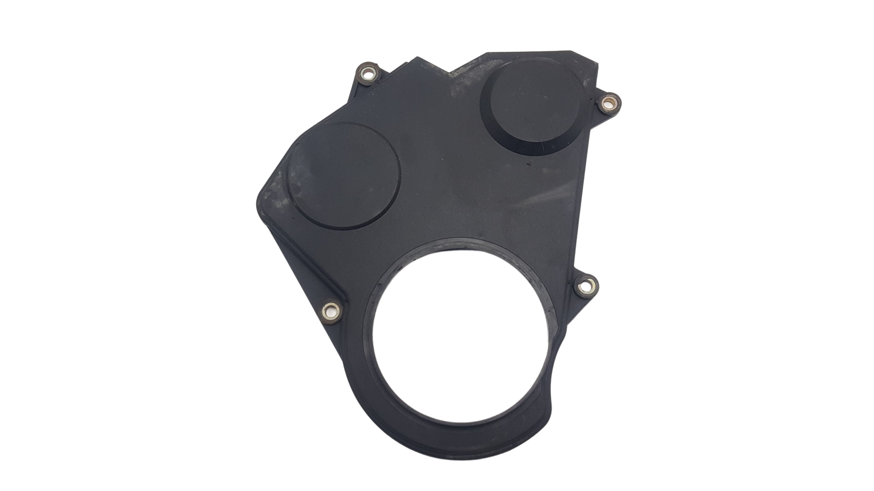 Kryt Rozvodu 7700858267 1.8 Renault Laguna main product photo