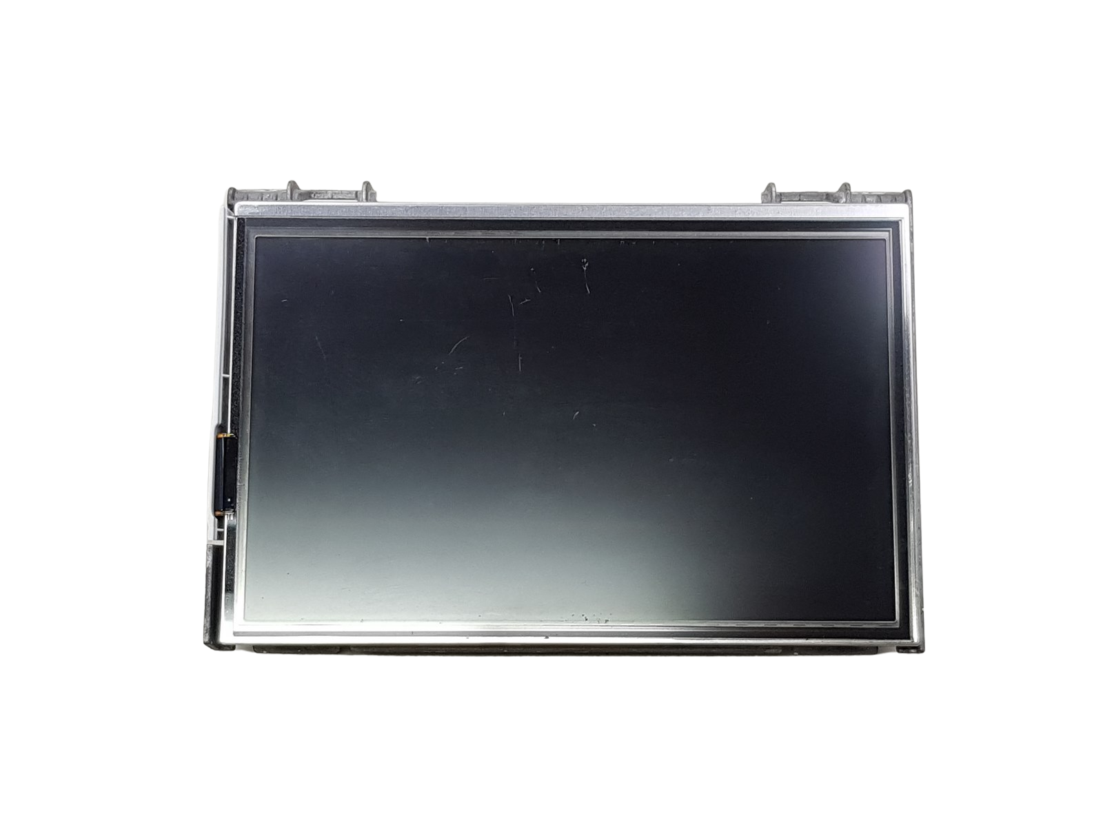 Displej Navigace Peugeot 208 9825029180 A2C15851600 VDO 1472 main product photo