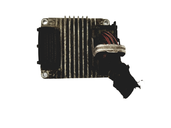 Blok Ovladačů 8973065751 12212819 Opel Isuzu 17411 main product photo