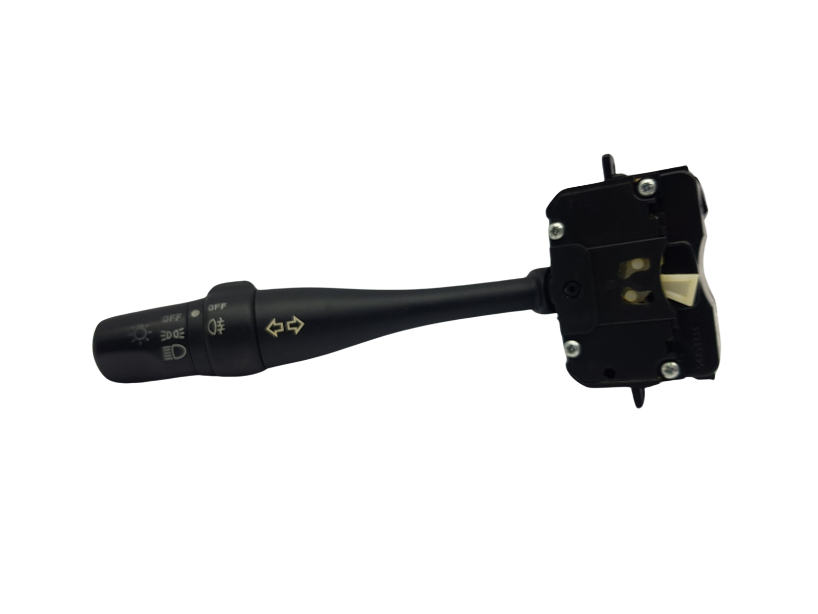 Přepínač Světel Nissan 36851B main product photo