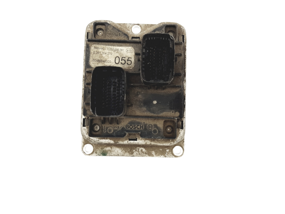 Blok Ovladačů 00465548320 0261204270 Alfa Romeo 21081 main product photo
