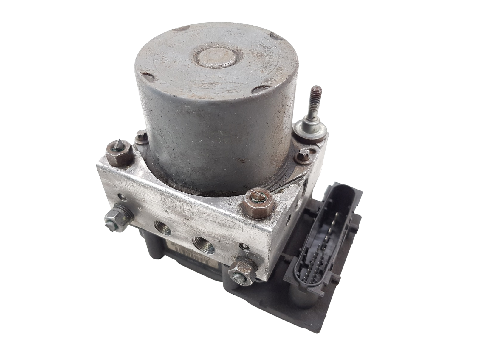 Pumpa Abs Opel Corsa C 13182319 0265800443 0265231583 Bosch 1424 main product photo