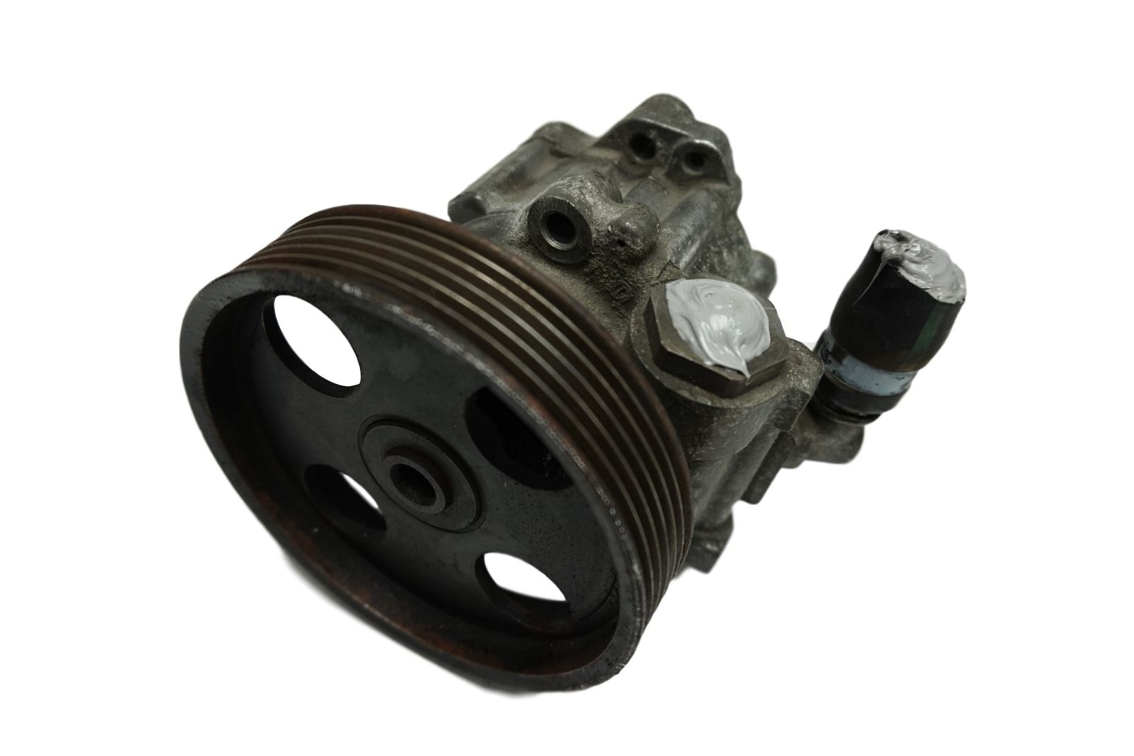 Pompa Wspomagania 9624659580 1,9 TD Expert Jumpy  main product photo