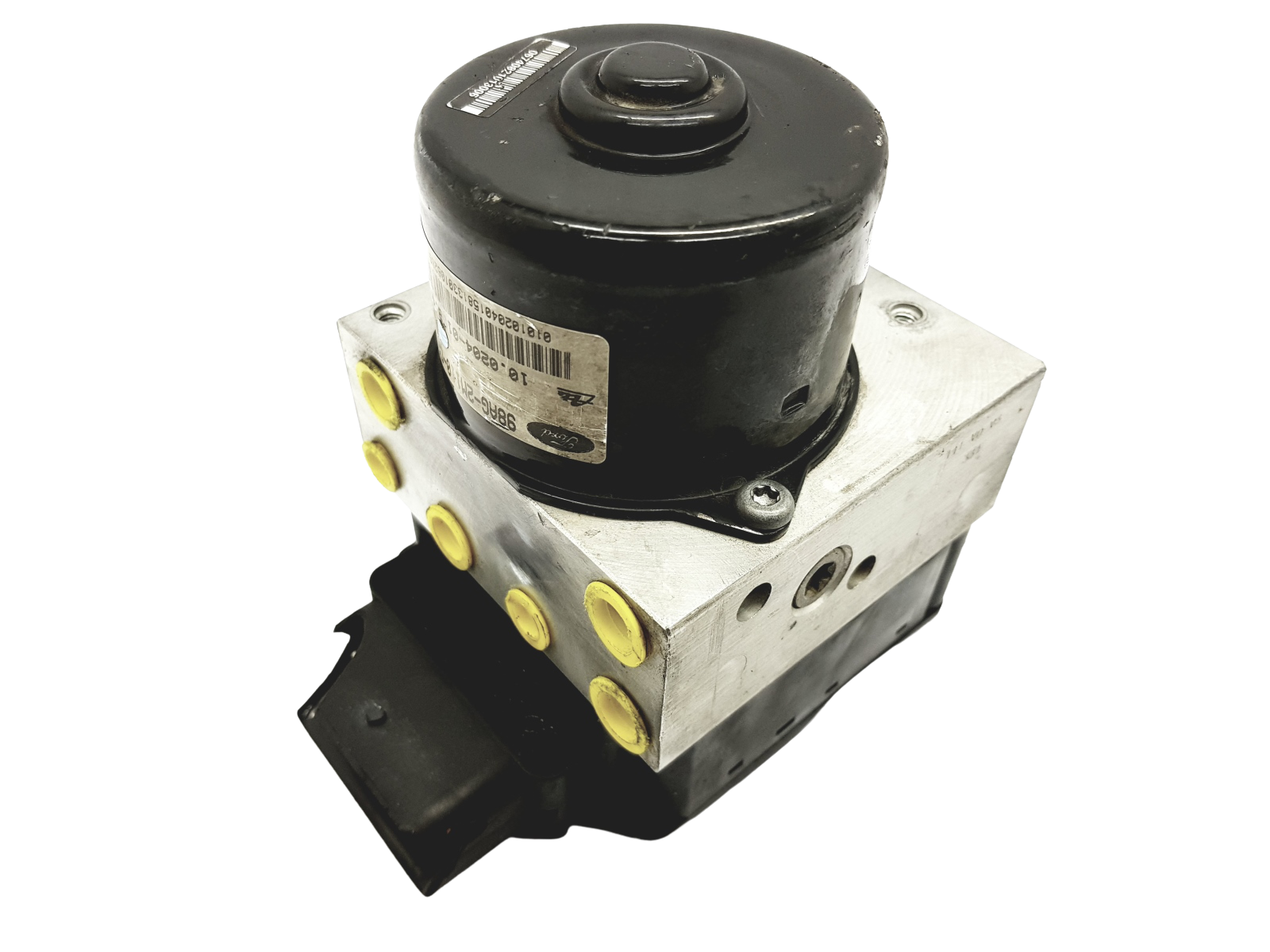 Pumpa Abs Ford Focus 98AG-2M110-CA 10.0948-0105.3 Ate 35804 main product photo