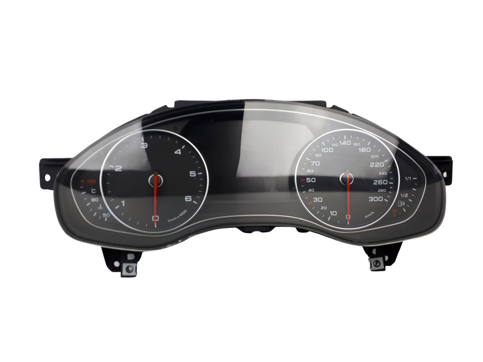 Otáčkoměr Audi A7 4G8920930P 0263672074 Bosch main product photo