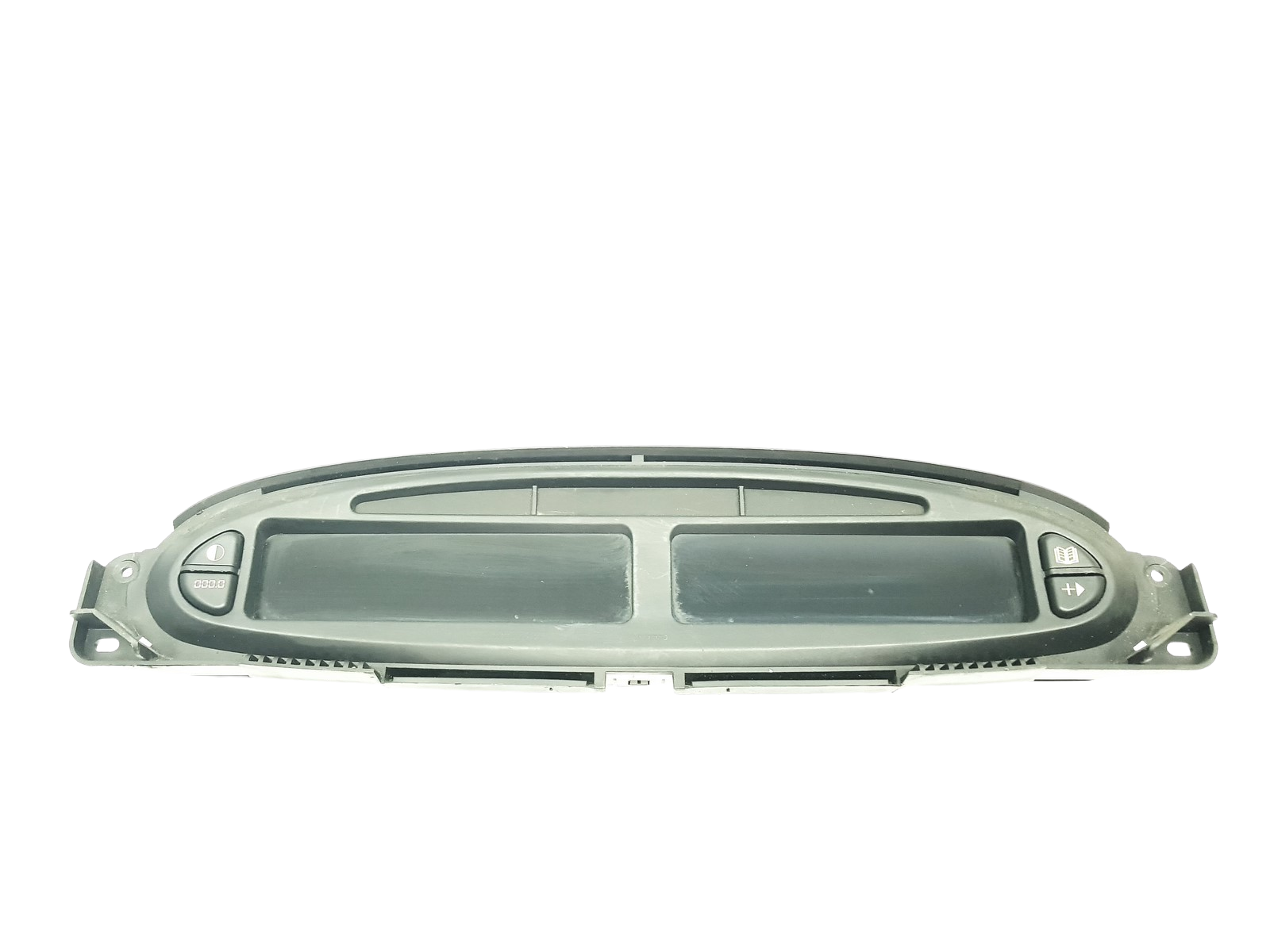 Tachometr Citroen Xsara Picasso 9646685580 56469 main product photo