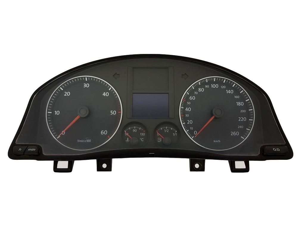 Otáčkoměr VW Golf MK5 1K0920862K 110080247069 10115 main product photo