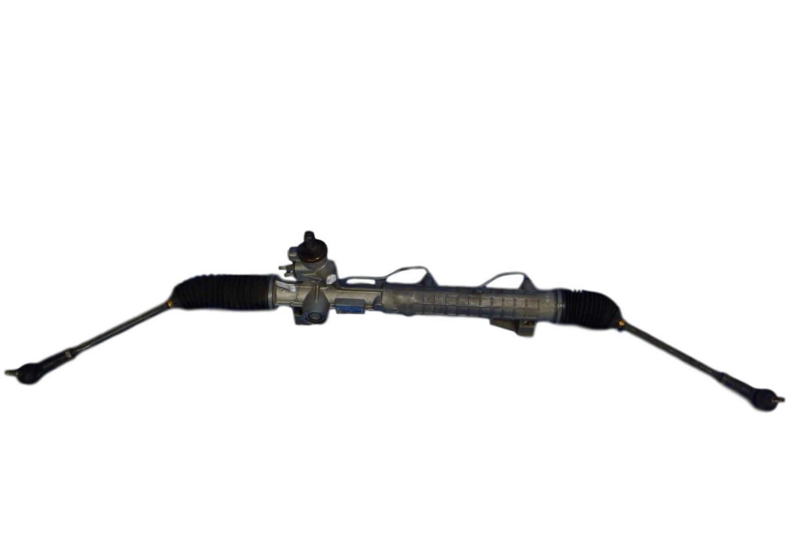 Przekładnia kierownicza 4001.28 138712080 Evasion Citroen main product photo