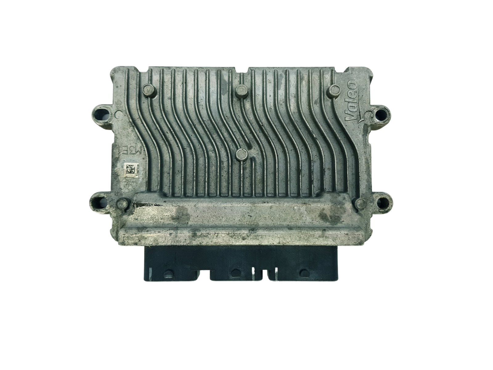 Blok Ovladačů 21586539-8A 9665424480 PSA Valeo 33734 main product photo