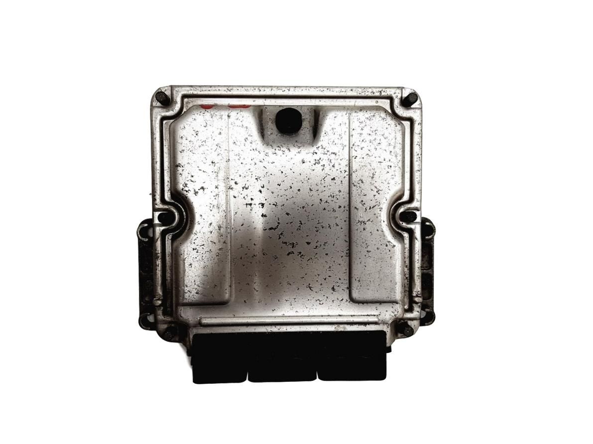 Blok Ovladačů 0281010556 8200153946 8200095416 Renault Bosch 10418 main product photo