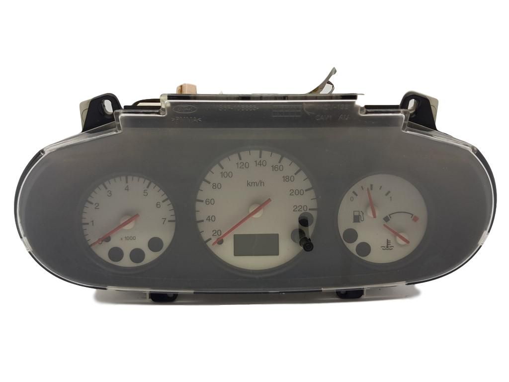 Otáčkoměr Ford Fiesta YS6F-10C956-AB 14510 main product photo