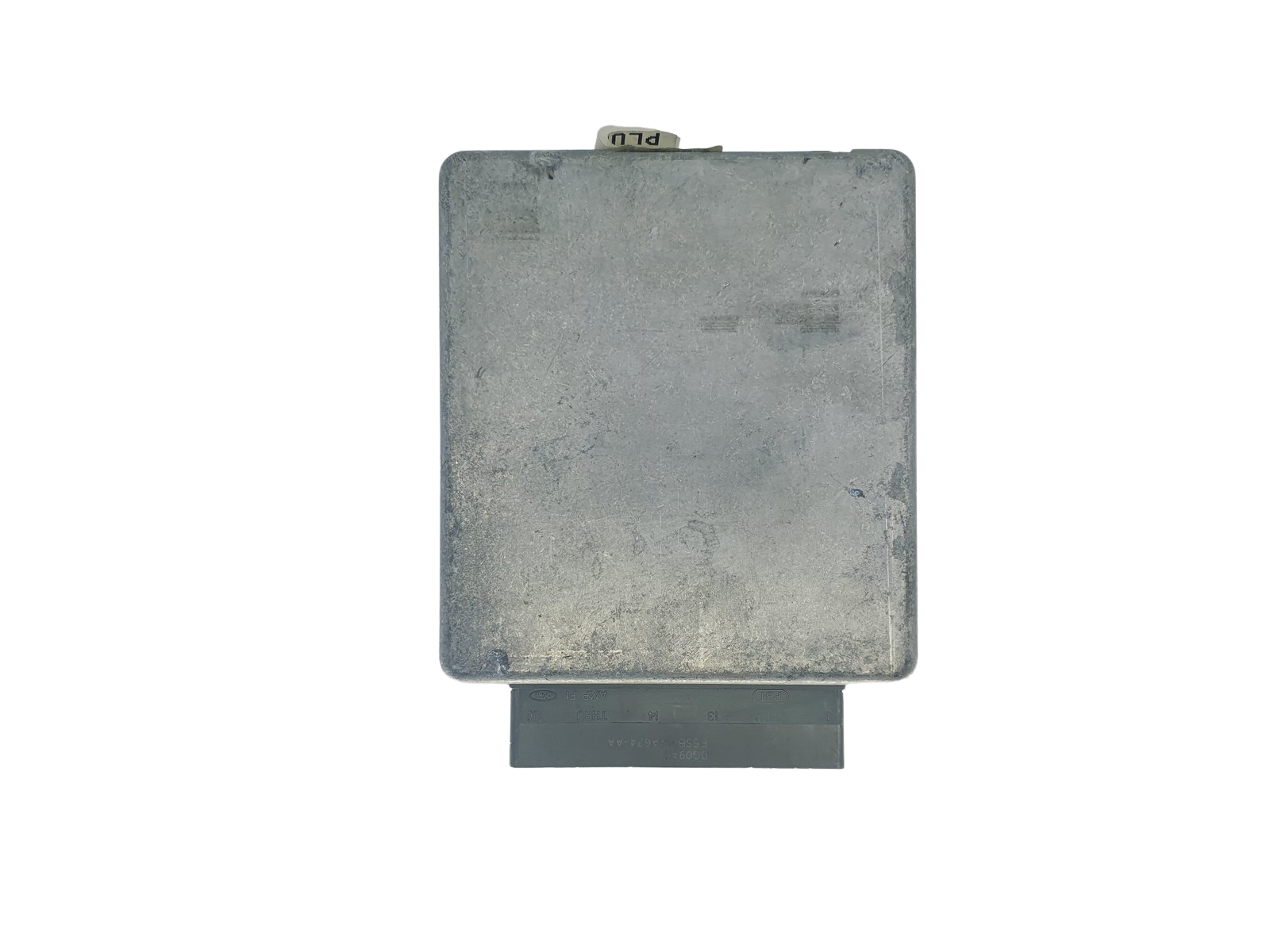 Blok Ovladačů 1ALF-12A650-MC MLM-961 PLU2 Ford main product photo