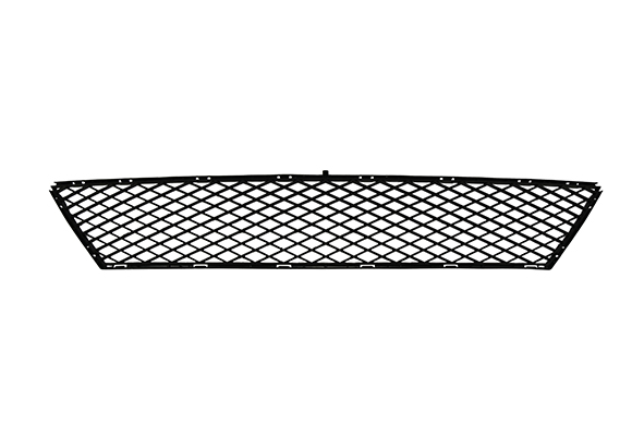 Mřížka nárazníku 6J0853667D 88531457202 Seat Ibiza FR DPA main product photo
