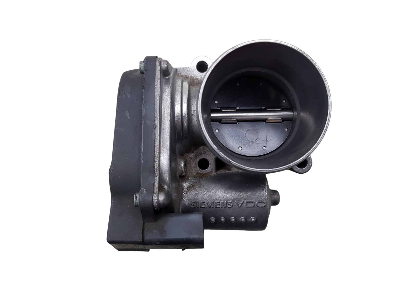 Škrticí Klapka VWAG 03C133062C A2C53030936 1.4 TSI 2065 main product photo
