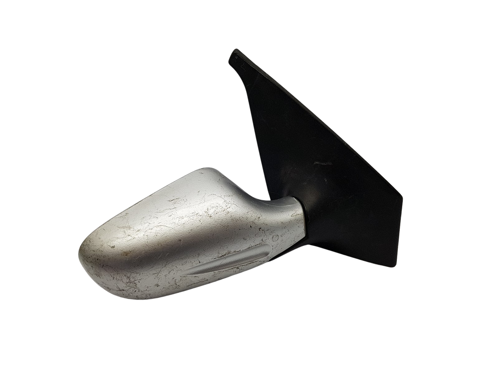 Zpětné Zrcátko Pravý 014089 836154 F34006 Tata Indigo Marina main product photo