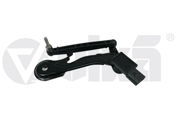 Cidlo urovne Zadek Pravý 4K0941310B 99411821401 Audi Vika main product photo