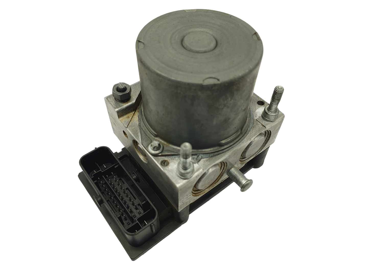 Pumpa Abs PSA Berlingo Partner 9665196580 0265232146 67455 main product photo