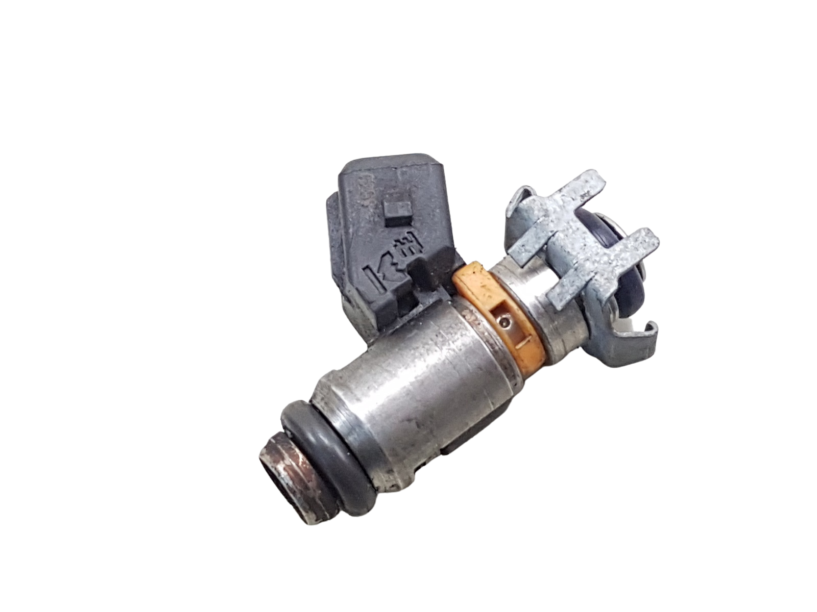 Vstřikování Paliva Fiat 1.2 1.4 IWP160 IWP 160 Weber main product photo
