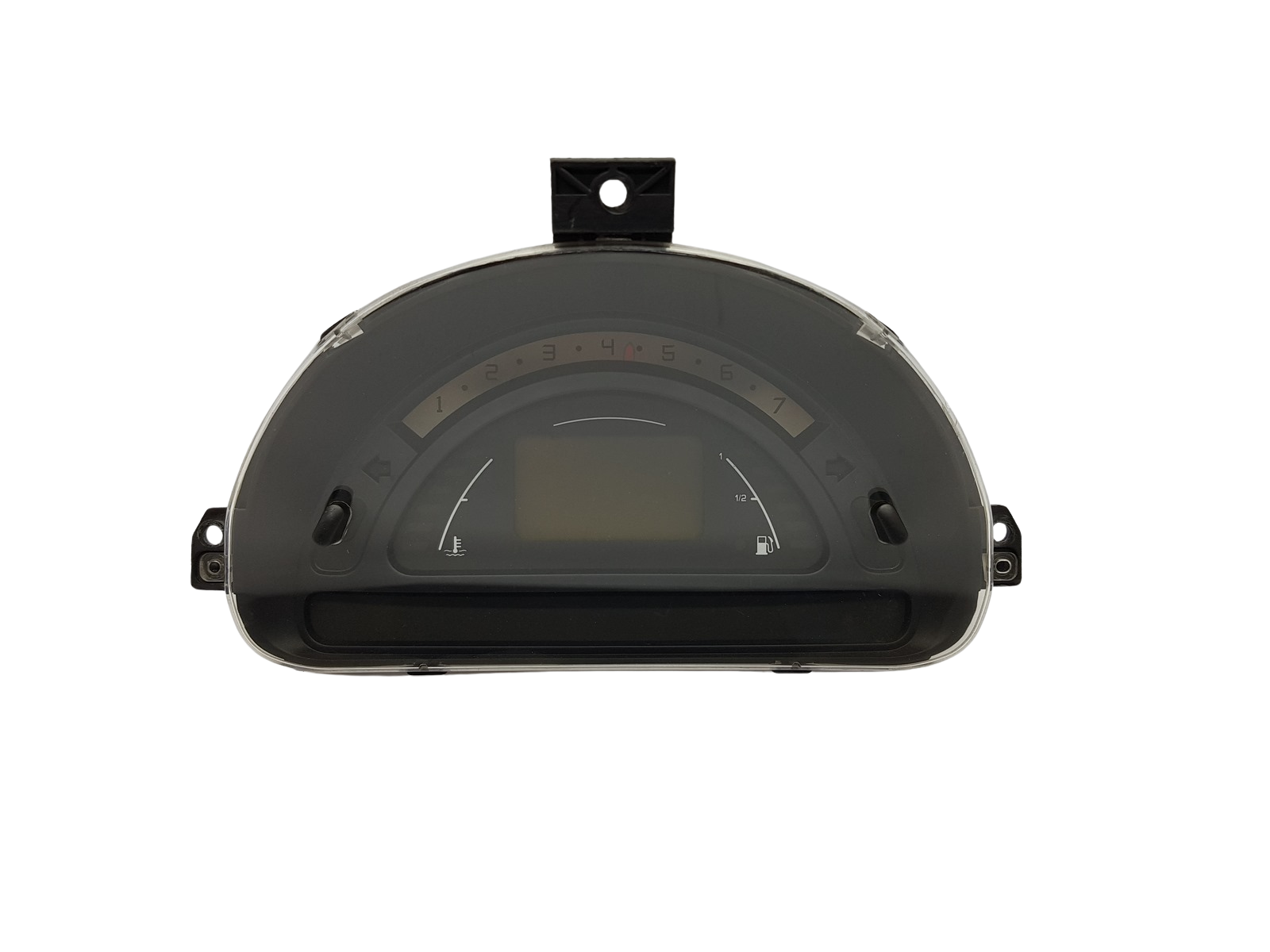 Otáčkoměr Citroen C2 C3 9652008280 G 00 2751 main product photo