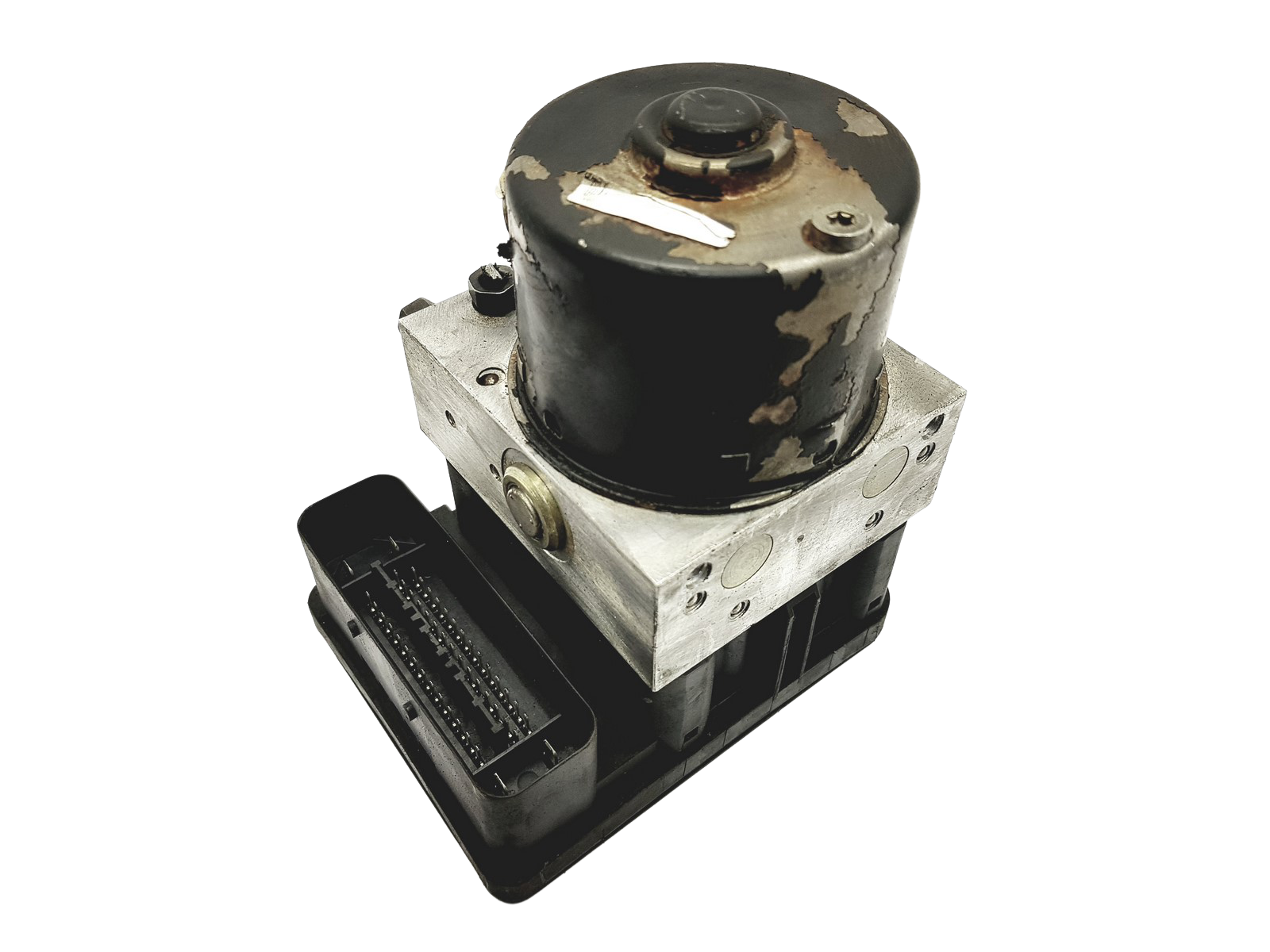 Pumpa Abs VW Golf MK4 1J0614517E 1C0907379E ATE 39532 main product photo