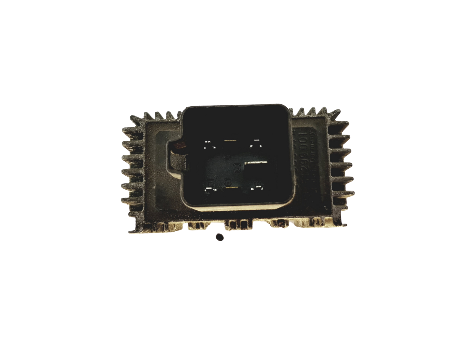 Blok Ovladačů 90508974 51299001 Opel GM main product photo