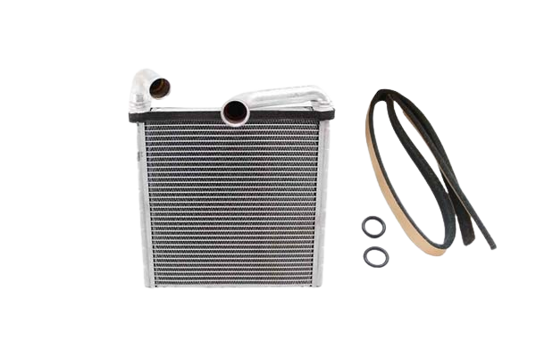 Ohřívač Pro VW Audi Seat Skoda 5Q0819031A 88191712701 Vika main product photo