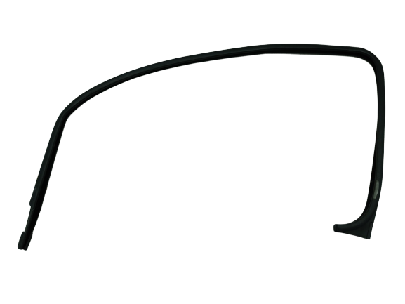 Těsnění Okna Dveří Levý Předek Renault Kangoo 2 main product photo