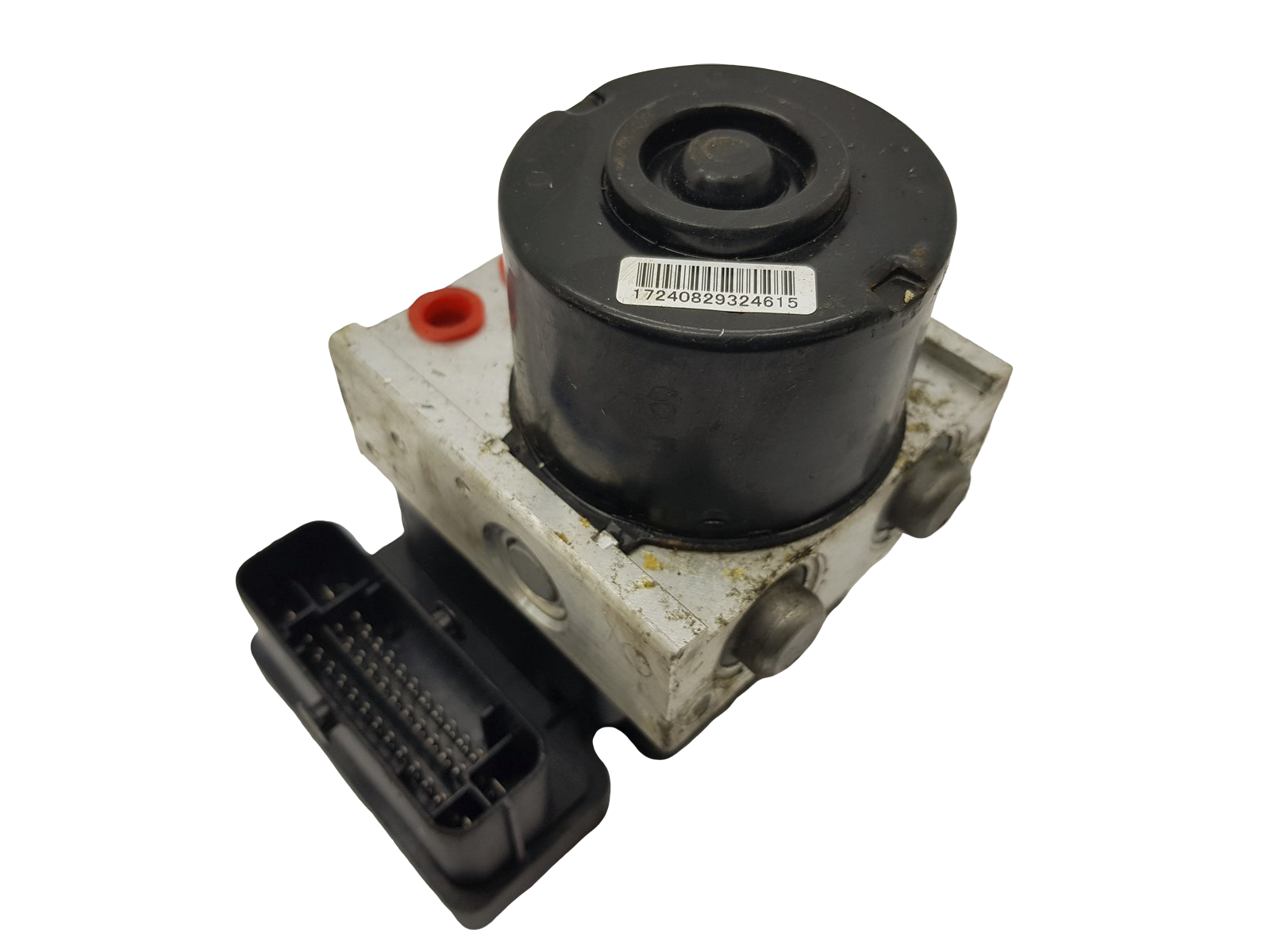 Pumpa Abs Fiat Doblo 51902576 Ate main product photo