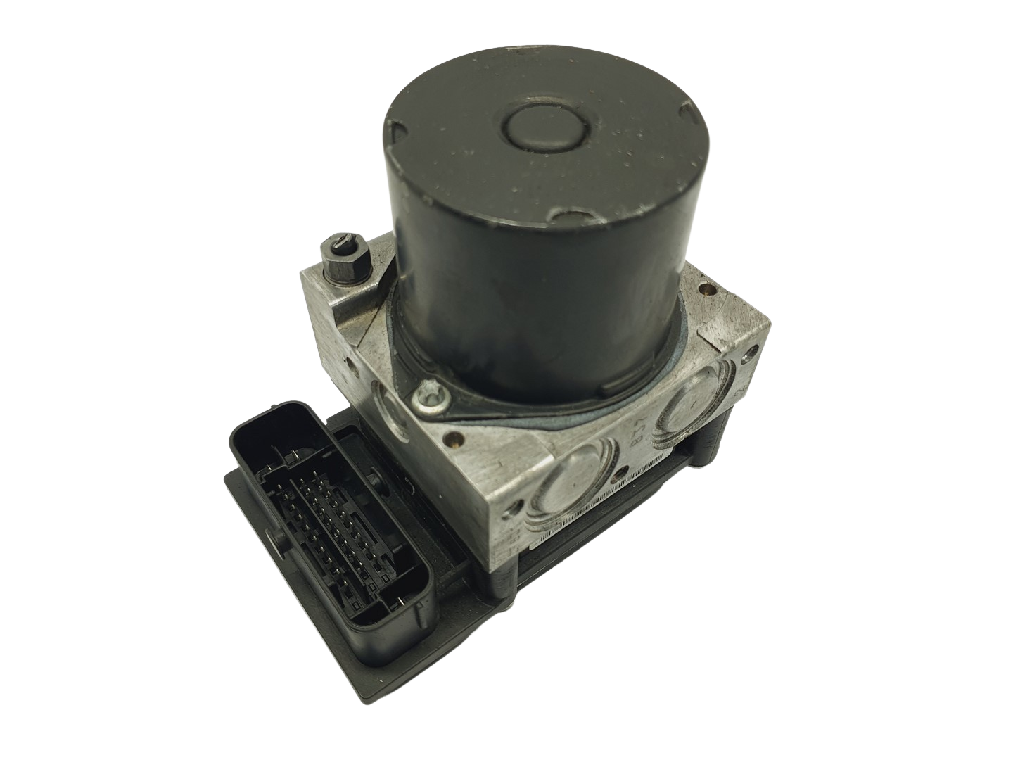 Pumpa Abs VWAG 6Q0614117S 0265231712 0265800511 Bosch 69342 main product photo