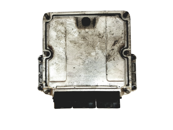 Blok Ovladačů 0281010819 8200039569 8200166362 Fiat Renault Bosch 19845 main product photo