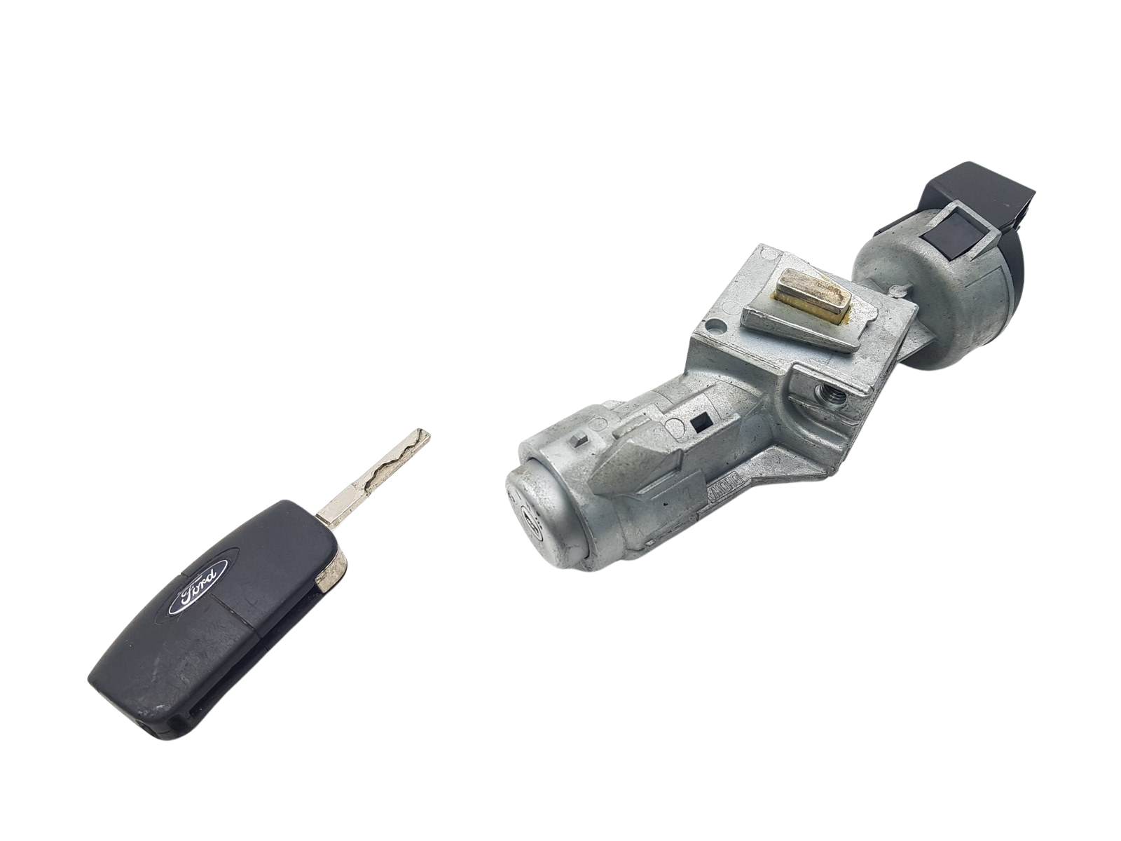 Zapalování Ford Focus 3M51-3F880-AC SL-35 FoMoCo 1026 main product photo