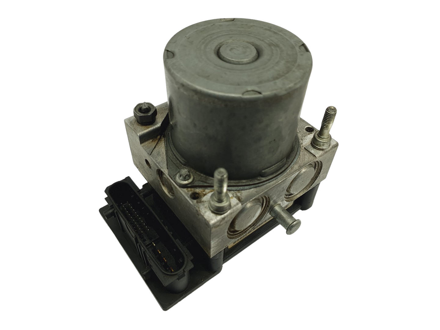 Pumpa Abs Citroen Peugeot 9660779880 0265800415 0265231522 66313 main product photo