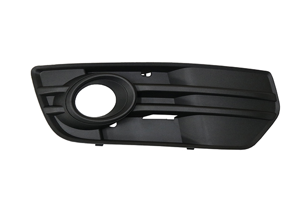 Halogenová Rám Pravý Audi Q5 8R0807682A 88070735602 DPA main product photo
