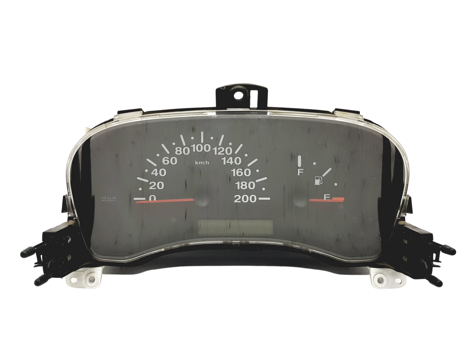 Tachometr Fiat Doblo 46817747 503000111300 47854 main product photo