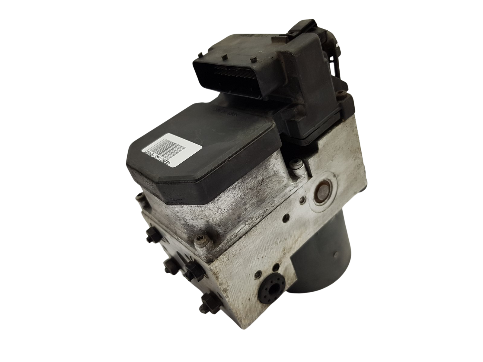 Pumpa Abs Audi A4 VW Passat B5 8E0614111B 0273004283 Bosch 5138 main product photo
