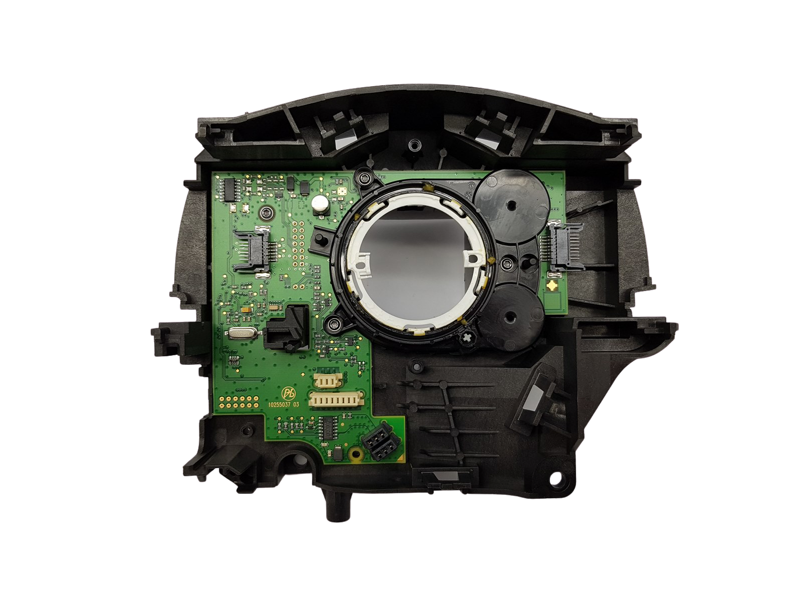 Modul F1FT3F944BC Ford Focus 3 C-Max 2 Kuga 2 F1FT13N064BC main product photo