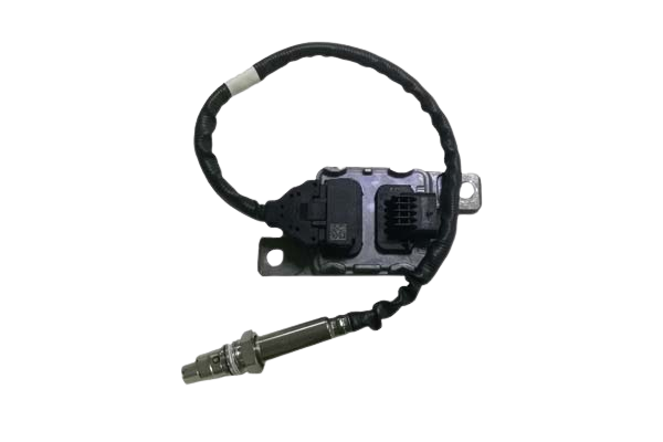 NOX-senzor Pro Audi Q7 4M0907807P 99071552801 Vika main product photo