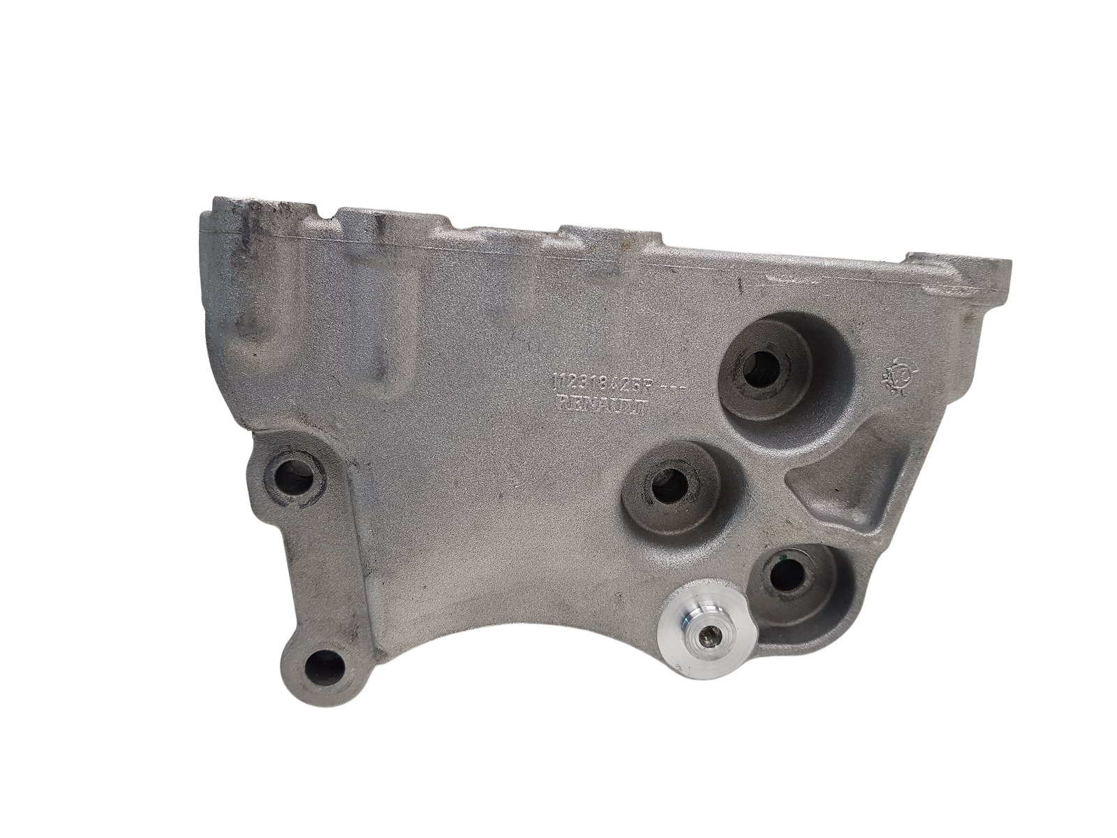 Držák Motoru 112318425R 1.5 Blue dCi Dacia Renault Mercedes 0km main product photo