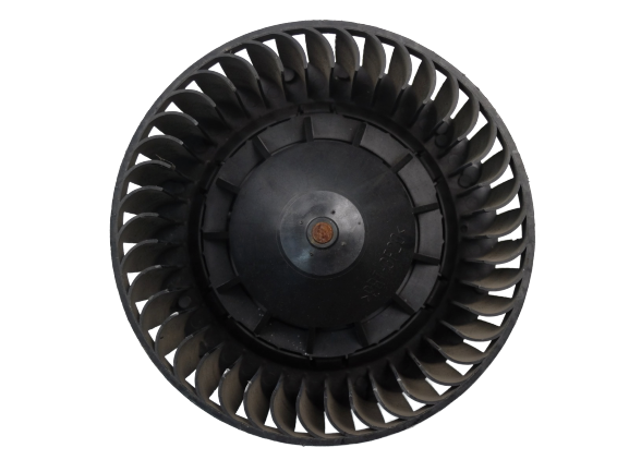 Ventilátor Dmýchadlo Audi Seat 8E1820021B 5508100 Valeo 1102 main product photo