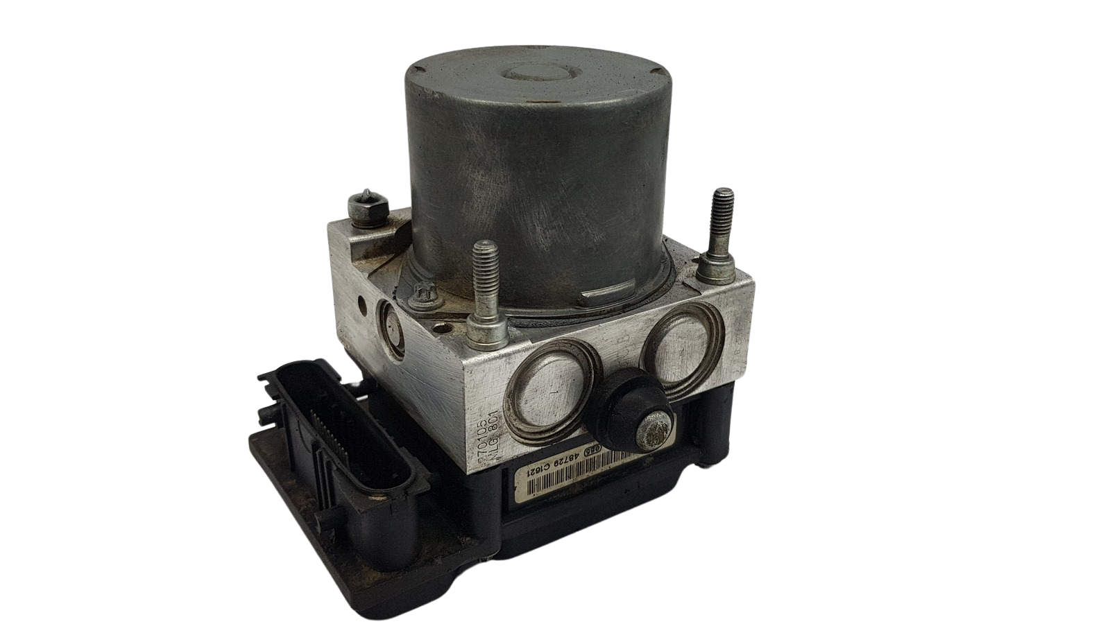 Pumpa Abs Hyundai Getz 58910-1C800 0265800388 0265231448 1997 main product photo